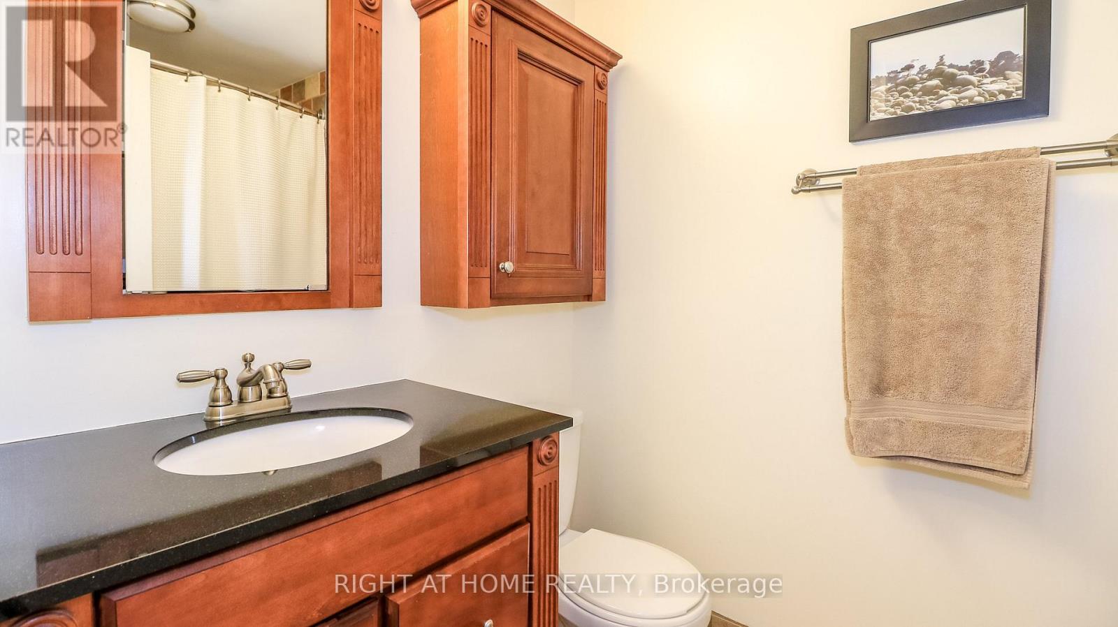 23 - 52 Adelade Street, Barrie (Allandale), Ontario  L4N 3T5 - Photo 18 - S12915380