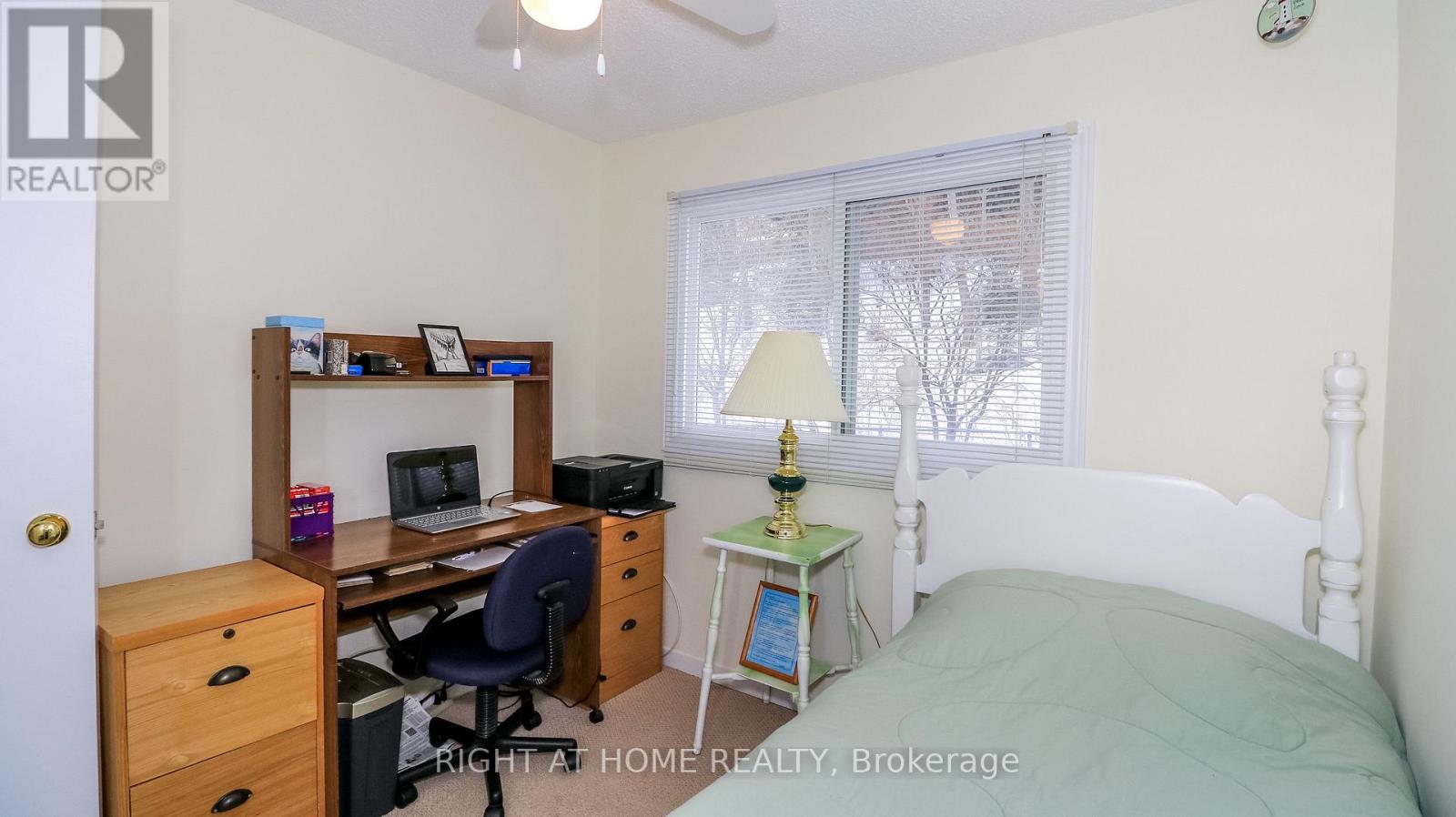 23 - 52 Adelade Street, Barrie (Allandale), Ontario  L4N 3T5 - Photo 20 - S12915380