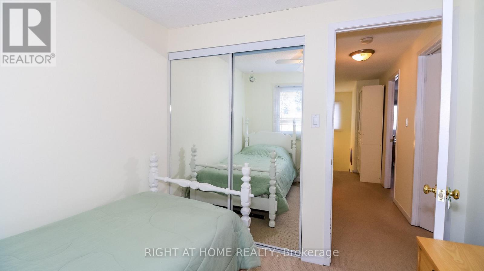 23 - 52 Adelade Street, Barrie (Allandale), Ontario  L4N 3T5 - Photo 21 - S12915380