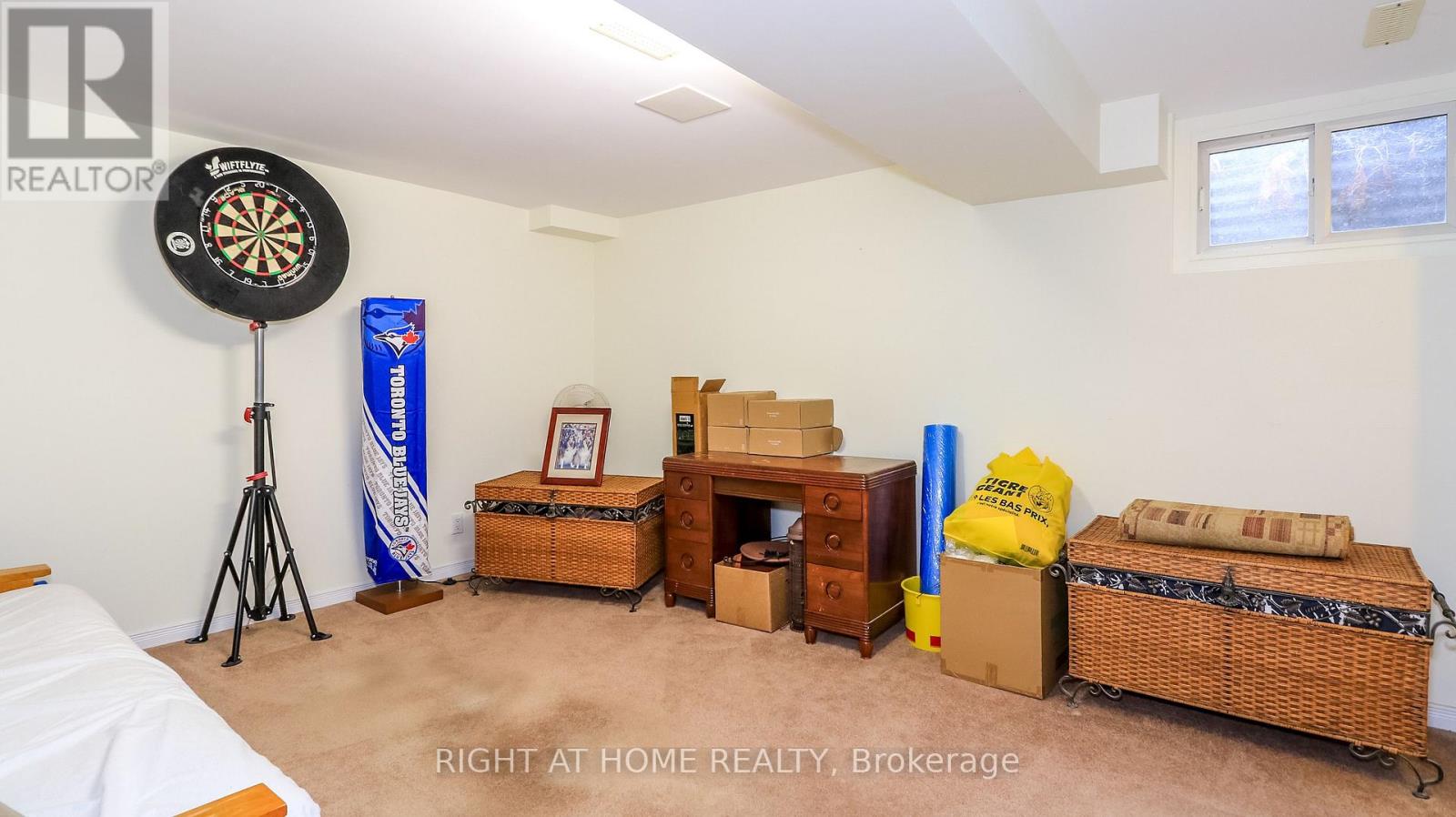 23 - 52 Adelade Street, Barrie (Allandale), Ontario  L4N 3T5 - Photo 23 - S12915380