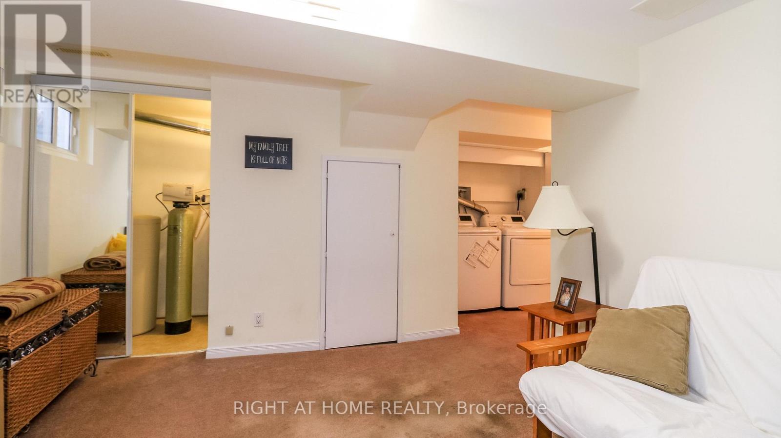 23 - 52 Adelade Street, Barrie (Allandale), Ontario  L4N 3T5 - Photo 25 - S12915380