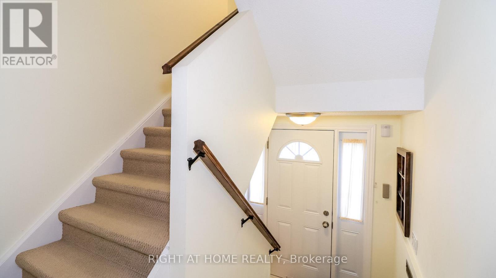 23 - 52 Adelade Street, Barrie (Allandale), Ontario  L4N 3T5 - Photo 26 - S12915380