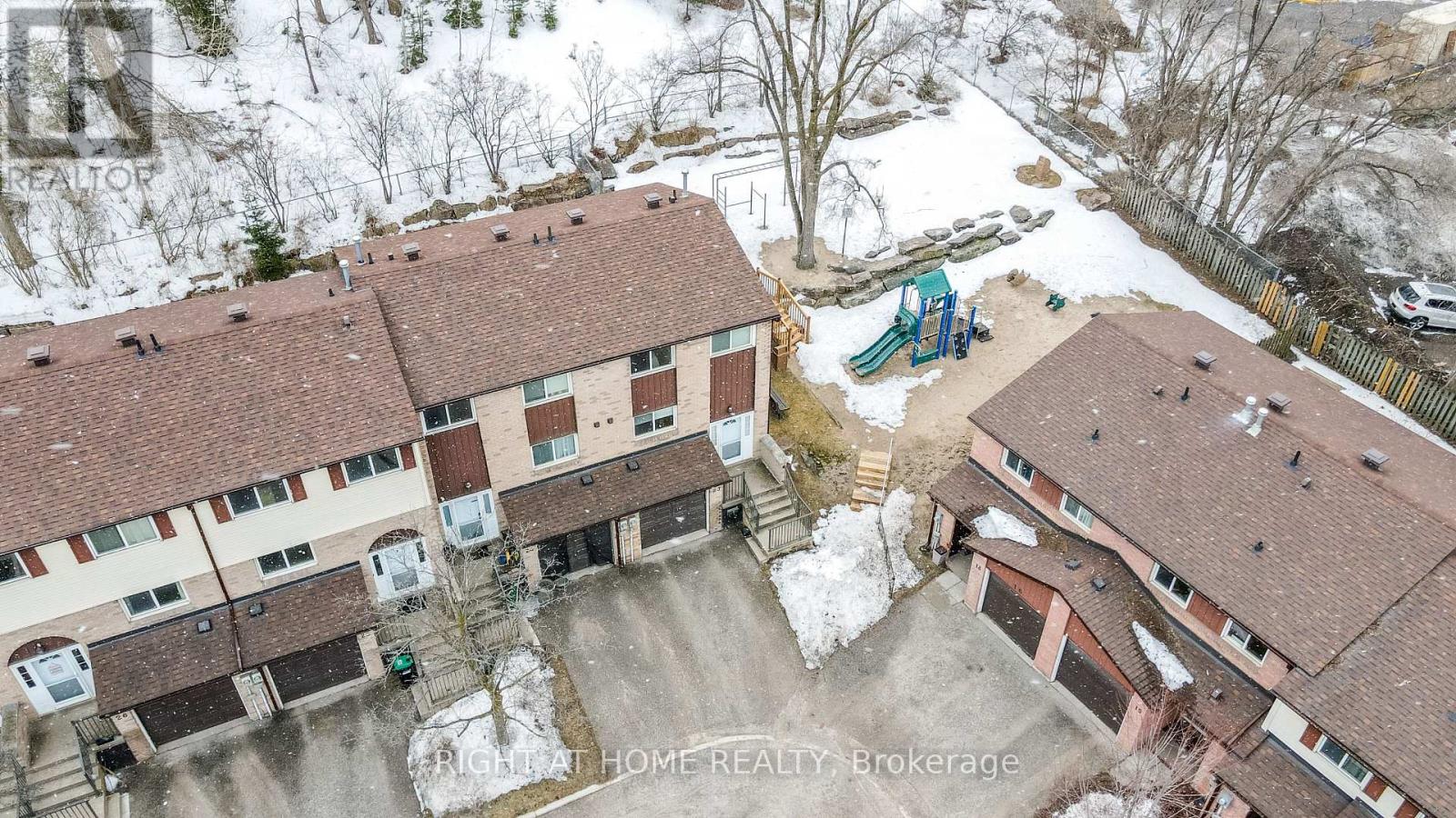 23 - 52 Adelade Street, Barrie (Allandale), Ontario  L4N 3T5 - Photo 29 - S12915380