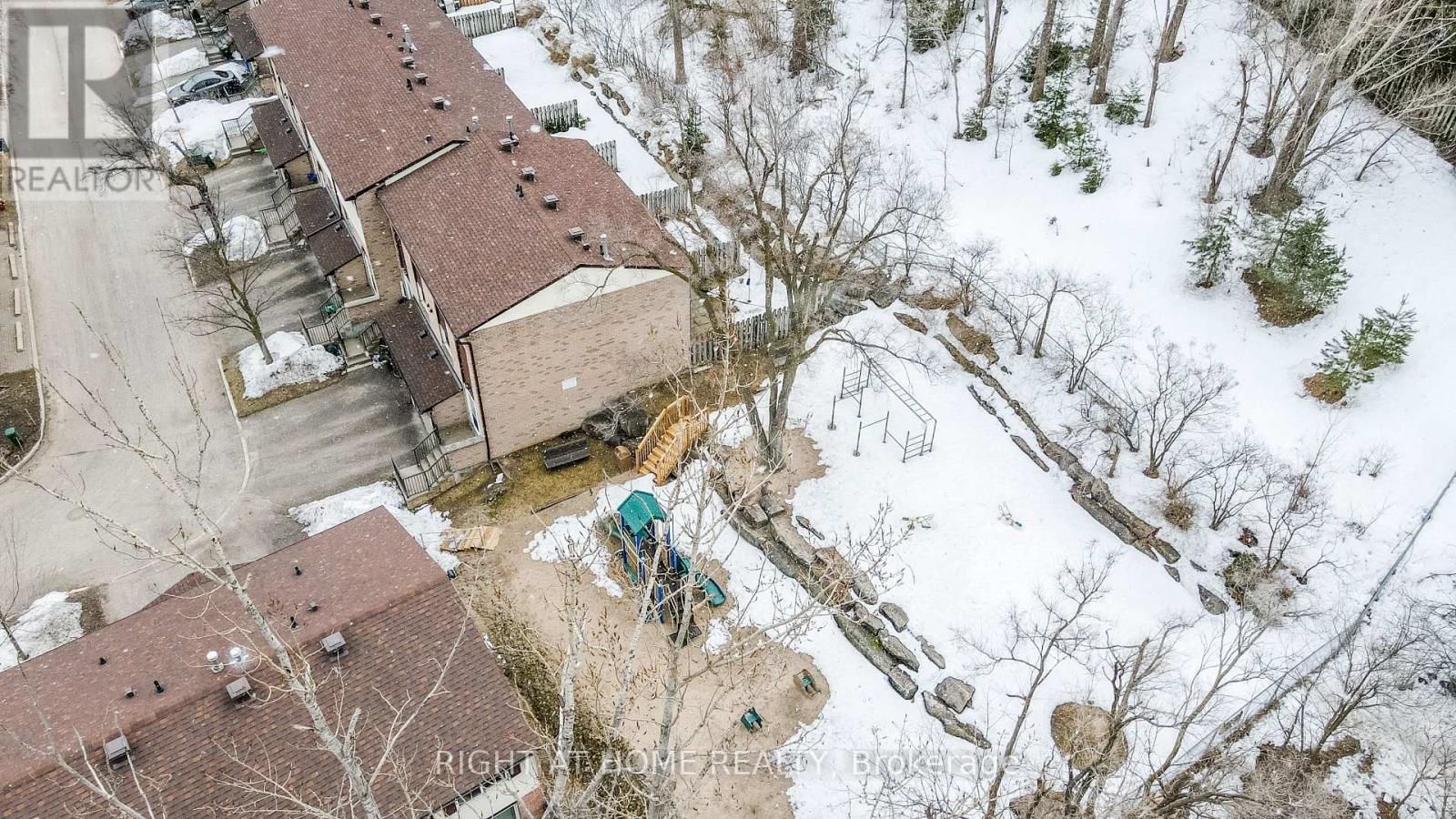 23 - 52 Adelade Street, Barrie (Allandale), Ontario  L4N 3T5 - Photo 30 - S12915380