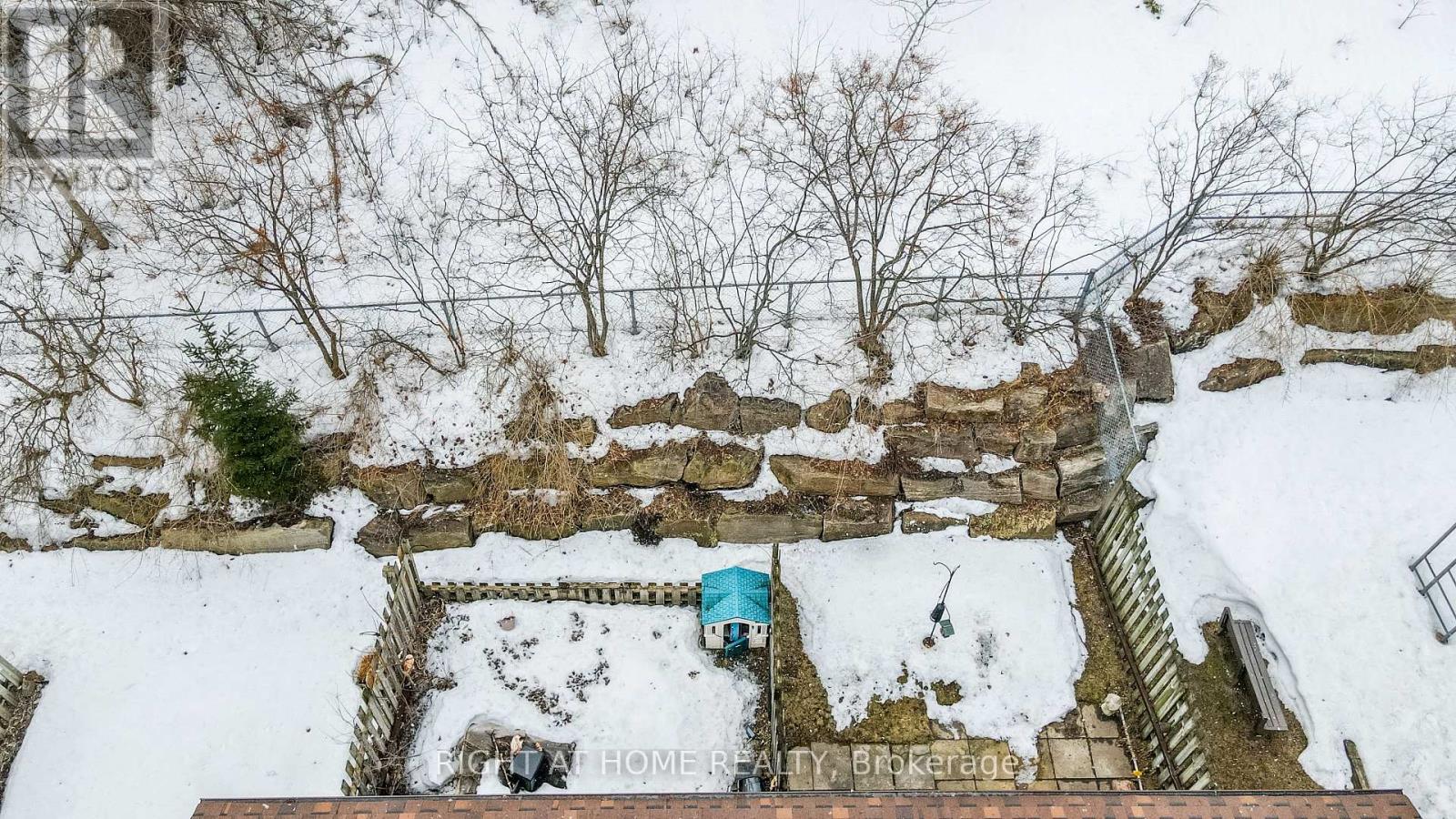 23 - 52 Adelade Street, Barrie (Allandale), Ontario  L4N 3T5 - Photo 31 - S12915380