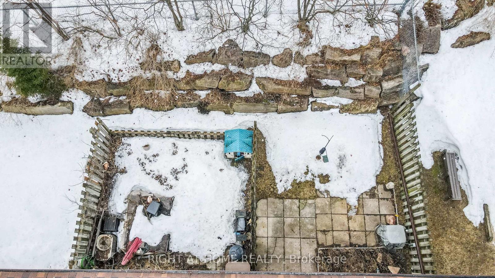 23 - 52 Adelade Street, Barrie (Allandale), Ontario  L4N 3T5 - Photo 32 - S12915380