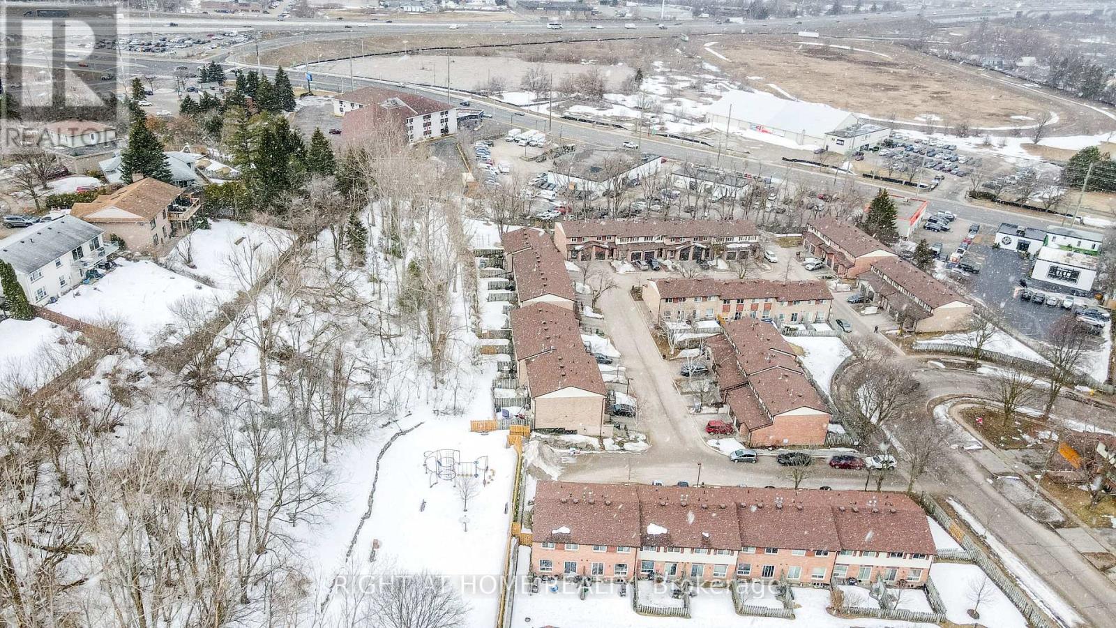 23 - 52 Adelade Street, Barrie (Allandale), Ontario  L4N 3T5 - Photo 34 - S12915380