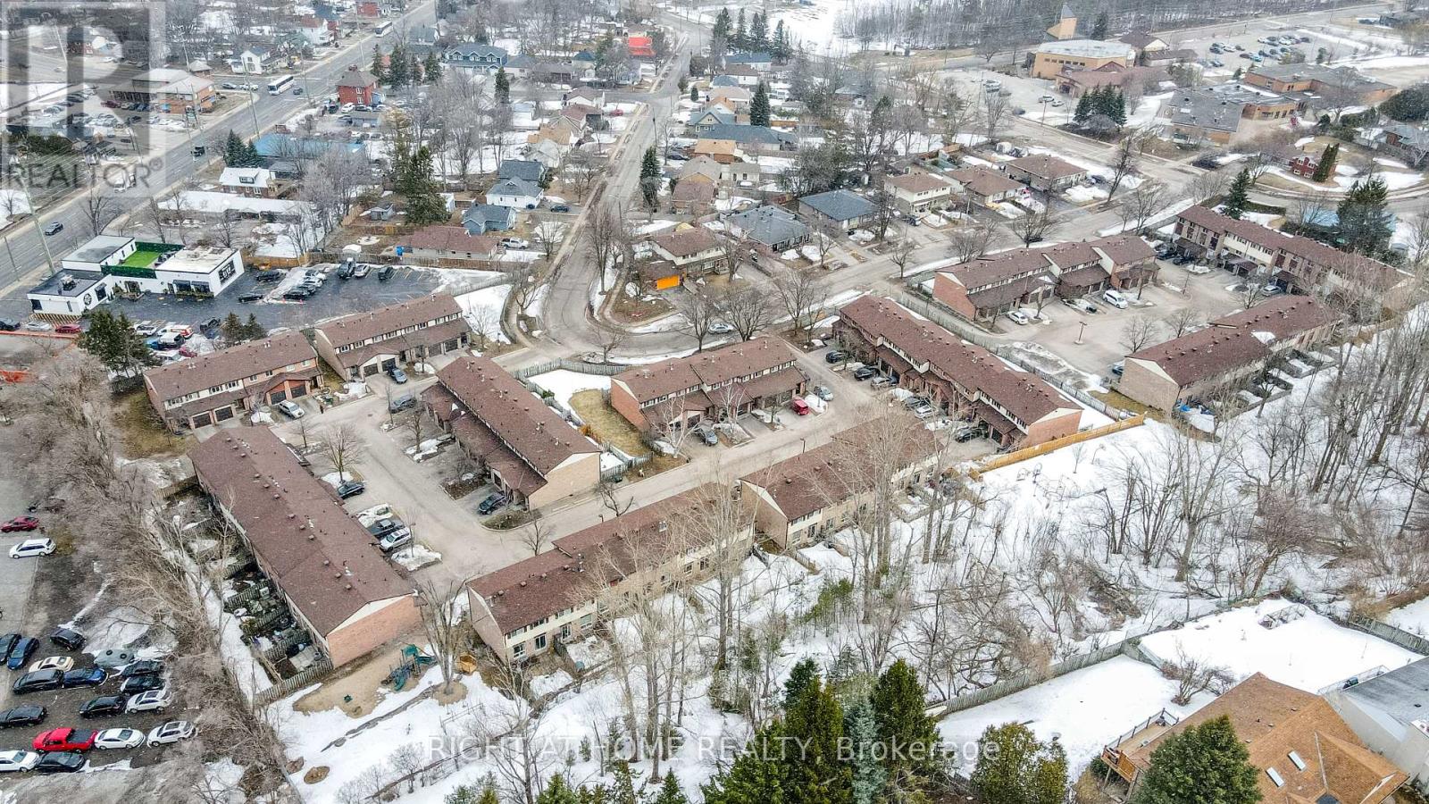 23 - 52 Adelade Street, Barrie (Allandale), Ontario  L4N 3T5 - Photo 35 - S12915380