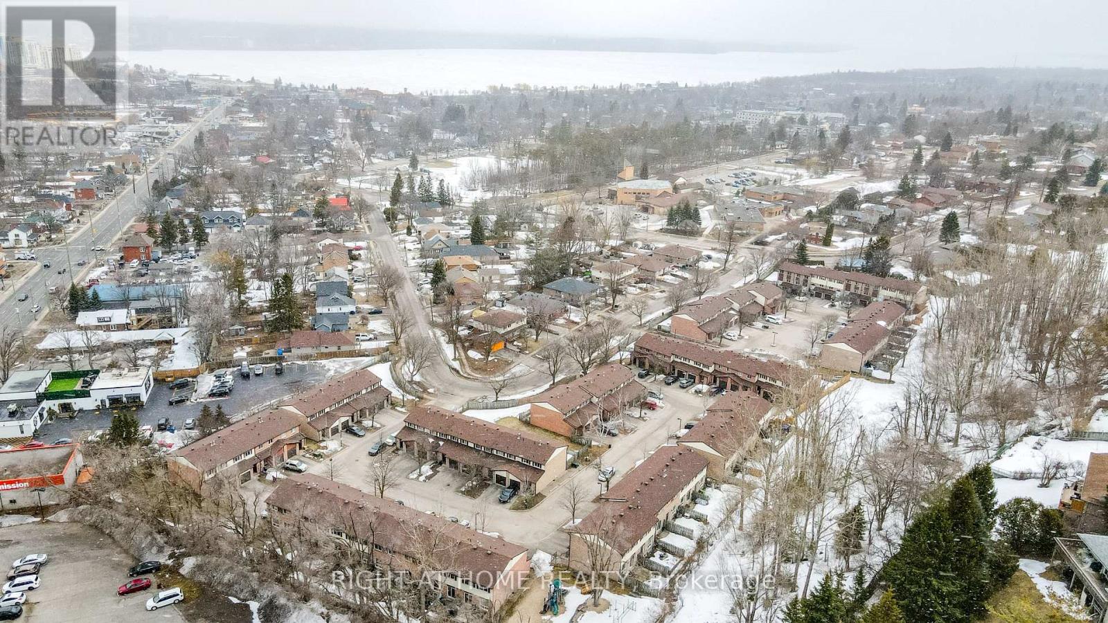 23 - 52 Adelade Street, Barrie (Allandale), Ontario  L4N 3T5 - Photo 37 - S12915380