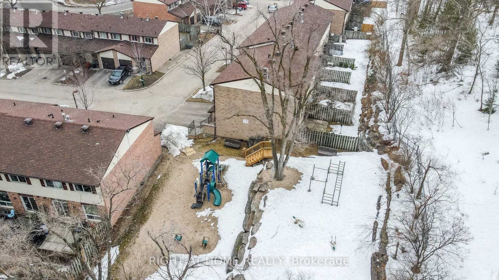 23 - 52 Adelade Street, Barrie (Allandale), Ontario  L4N 3T5 - Photo 39 - S12915380