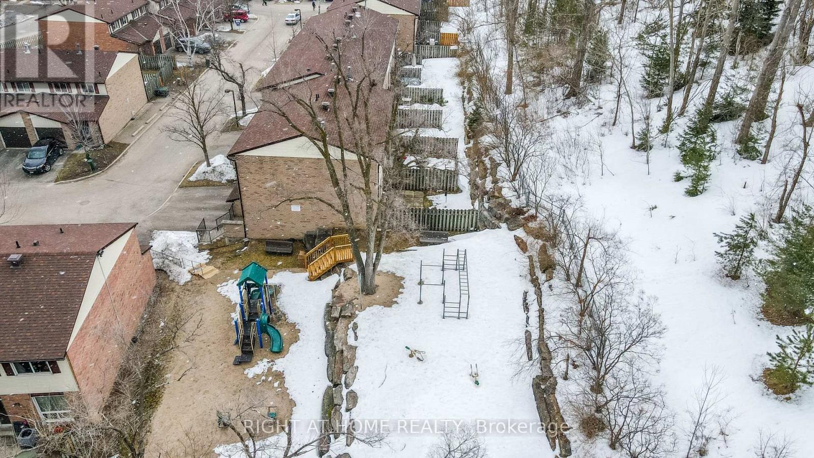 23 - 52 Adelade Street, Barrie (Allandale), Ontario  L4N 3T5 - Photo 40 - S12915380