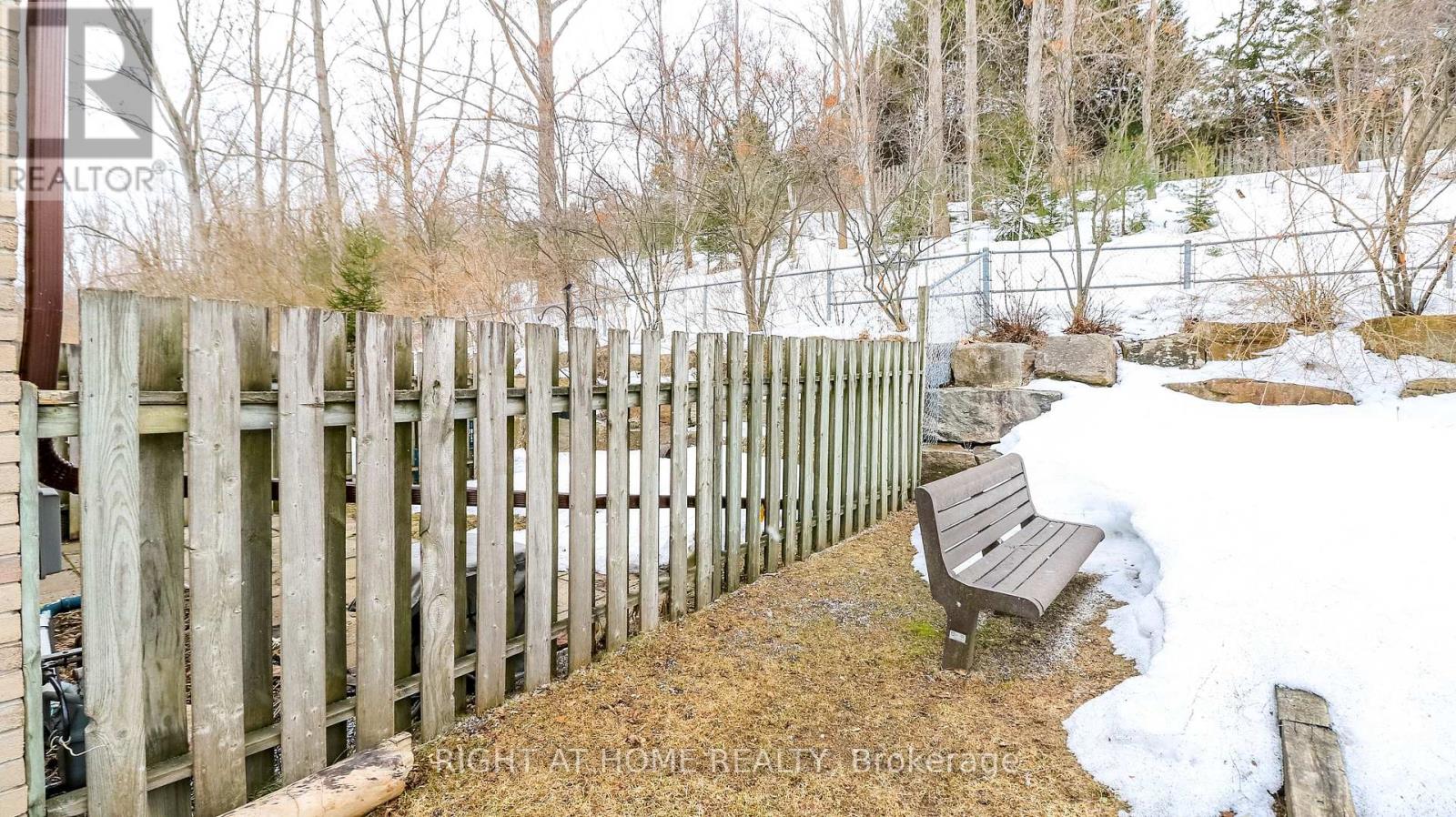 23 - 52 Adelade Street, Barrie (Allandale), Ontario  L4N 3T5 - Photo 47 - S12915380