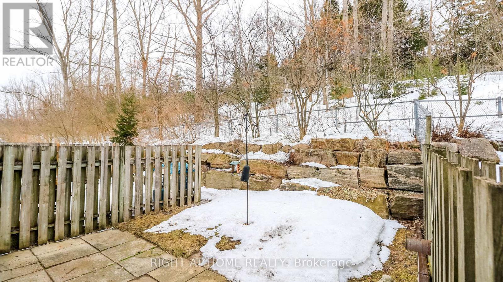 23 - 52 Adelade Street, Barrie (Allandale), Ontario  L4N 3T5 - Photo 49 - S12915380