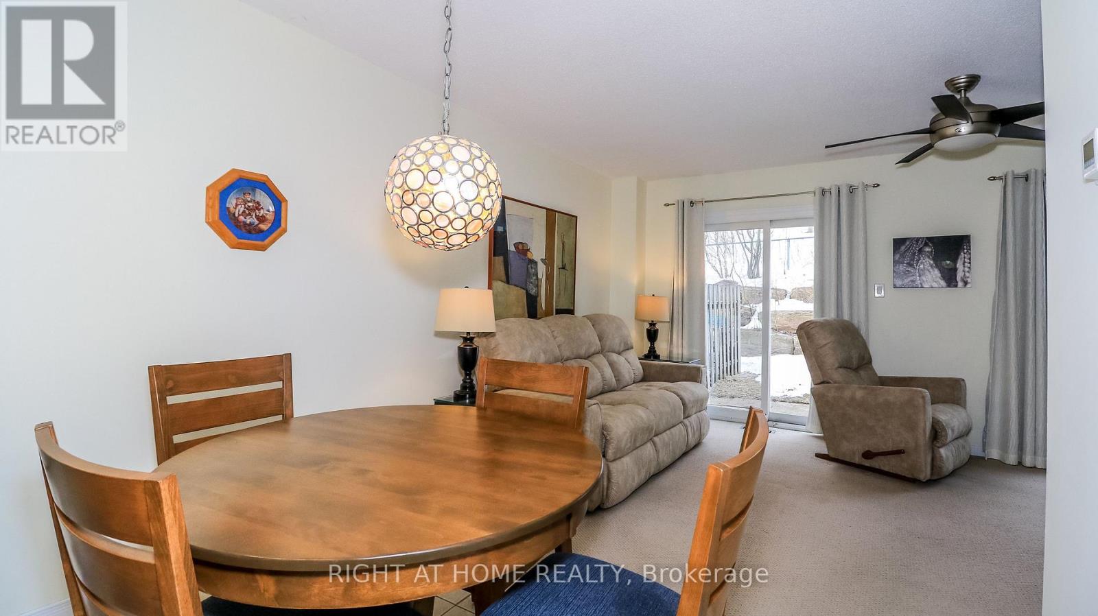 23 - 52 Adelade Street, Barrie (Allandale), Ontario  L4N 3T5 - Photo 6 - S12915380