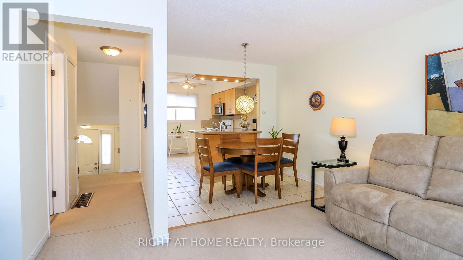 23 - 52 Adelade Street, Barrie (Allandale), Ontario  L4N 3T5 - Photo 7 - S12915380