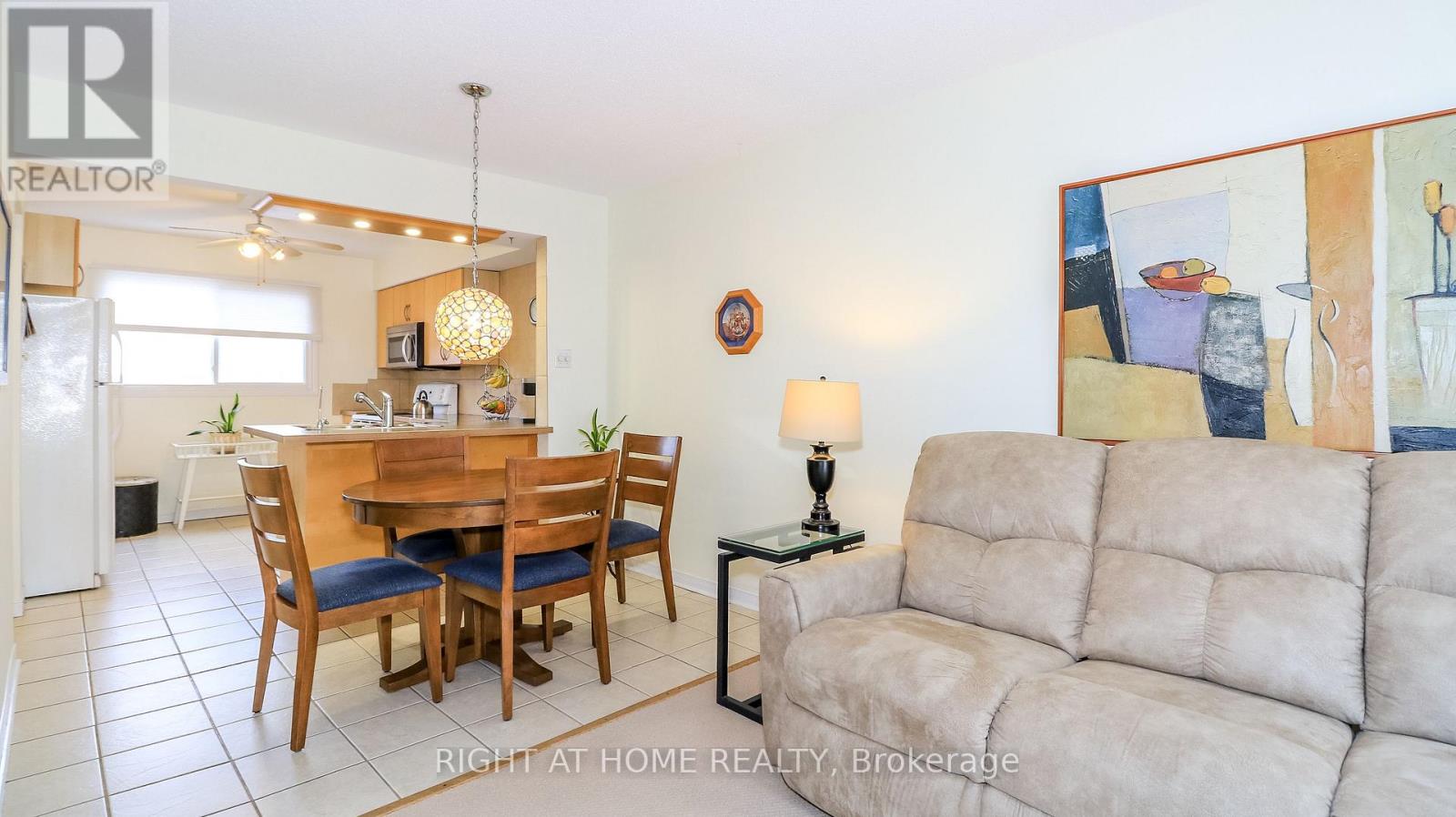 23 - 52 Adelade Street, Barrie (Allandale), Ontario  L4N 3T5 - Photo 8 - S12915380