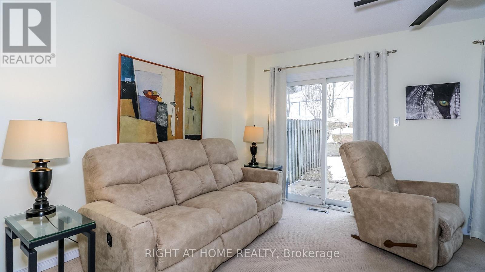 23 - 52 Adelade Street, Barrie (Allandale), Ontario  L4N 3T5 - Photo 9 - S12915380