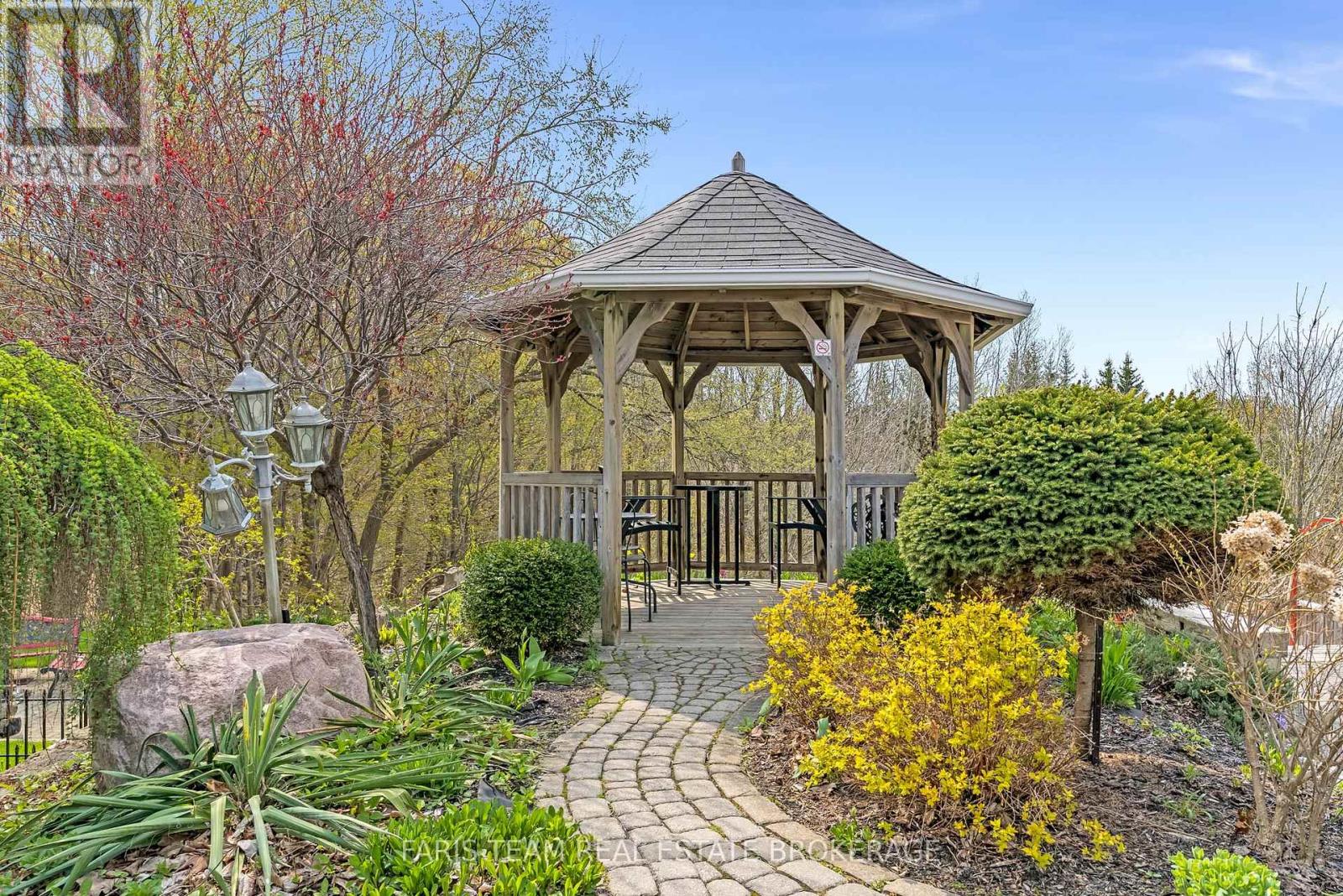 4047 Horseshoe Valley Road W, Springwater, Ontario  L9X 0Z6 - Photo 39 - S12915410