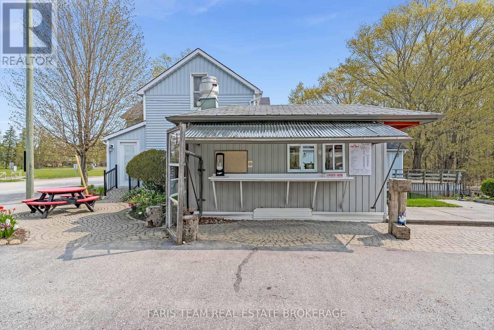 4047 Horseshoe Valley Road W, Springwater, Ontario  L9X 0Z6 - Photo 42 - S12915410