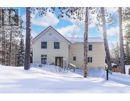 2917 FAIRGROUNDS ROAD, Ramara, Ontario