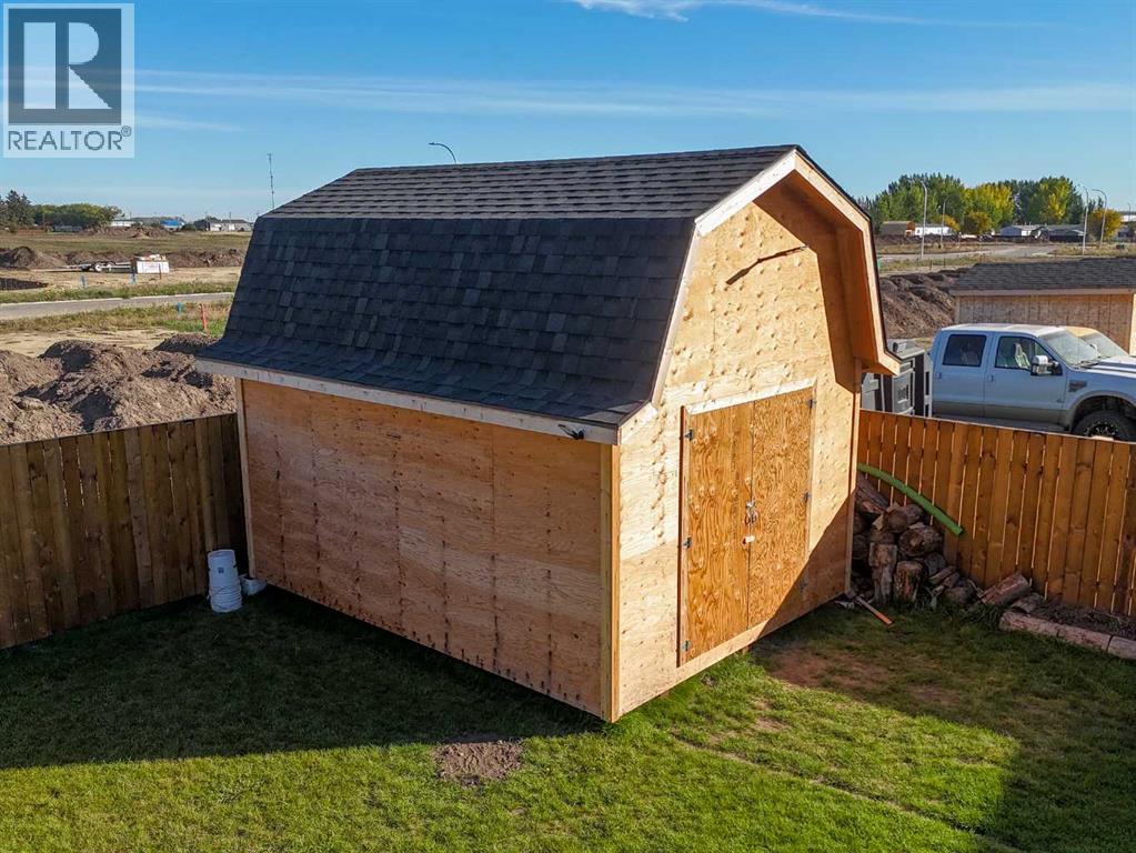 10410 105 Avenue, La Crete, Alberta  T0H 2H0 - Photo 9 - A2288914