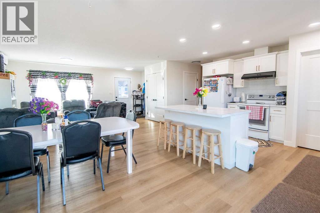 10410 105 Avenue, La Crete, Alberta  T0H 2H0 - Photo 15 - A2288914