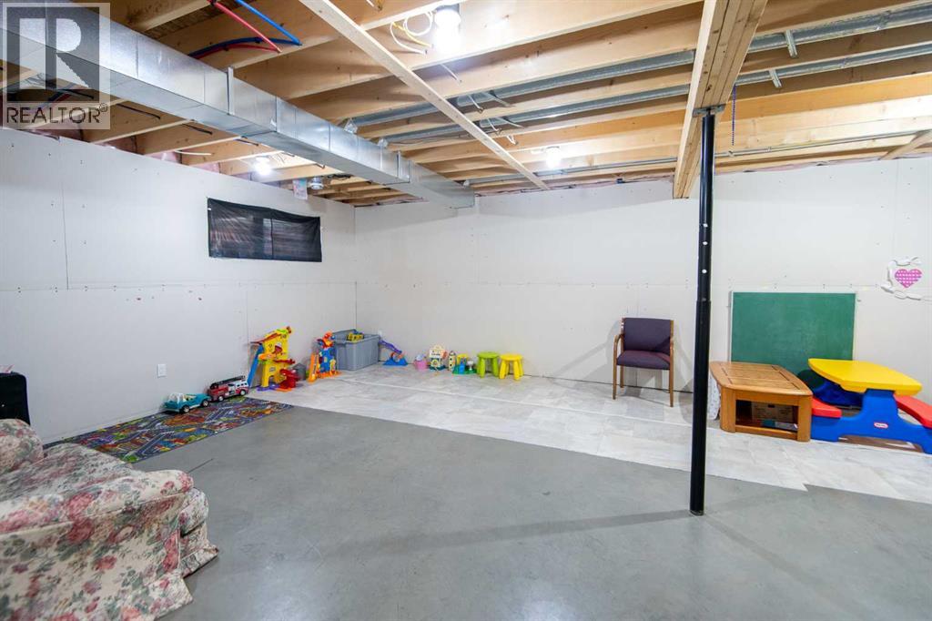 10410 105 Avenue, La Crete, Alberta  T0H 2H0 - Photo 33 - A2288914