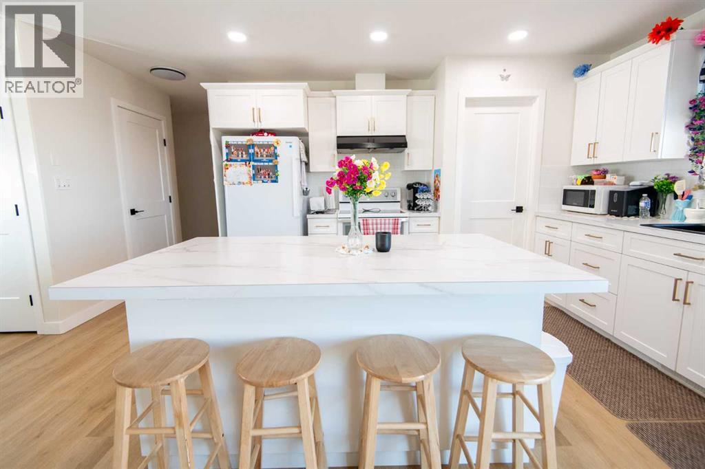 10410 105 Avenue, La Crete, Alberta  T0H 2H0 - Photo 12 - A2288914