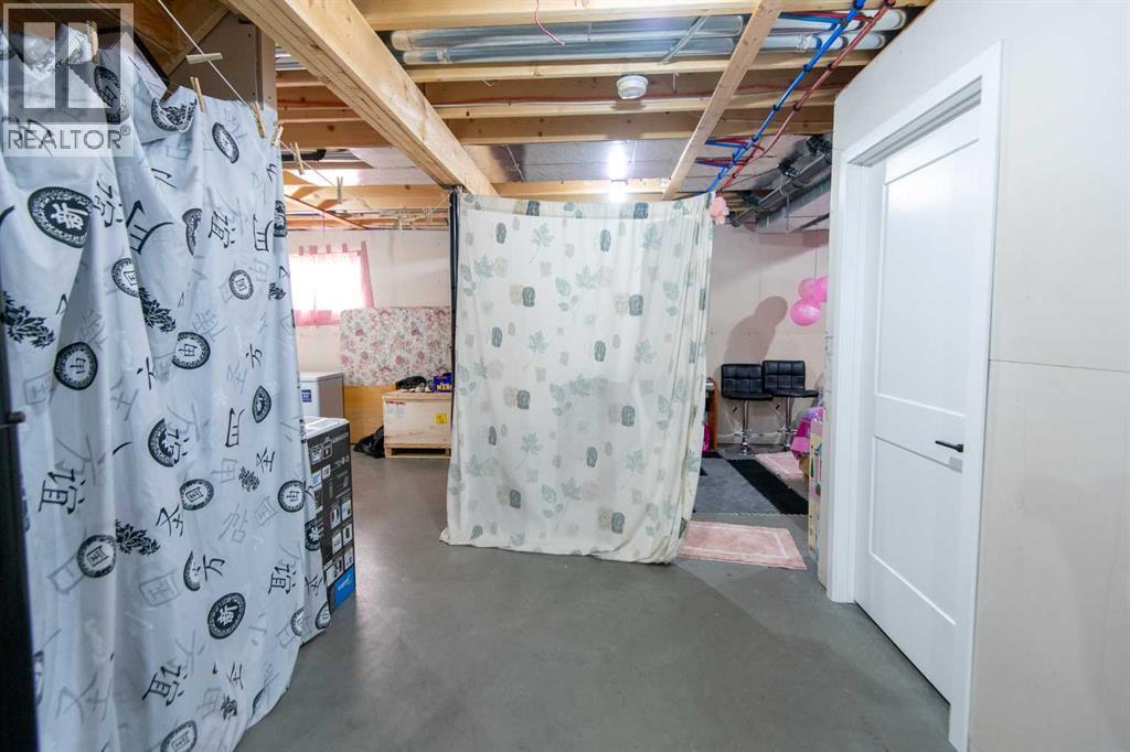 10410 105 Avenue, La Crete, Alberta  T0H 2H0 - Photo 31 - A2288914