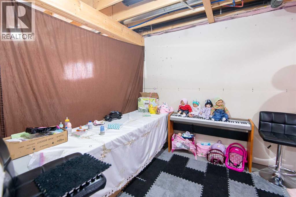 10410 105 Avenue, La Crete, Alberta  T0H 2H0 - Photo 29 - A2288914