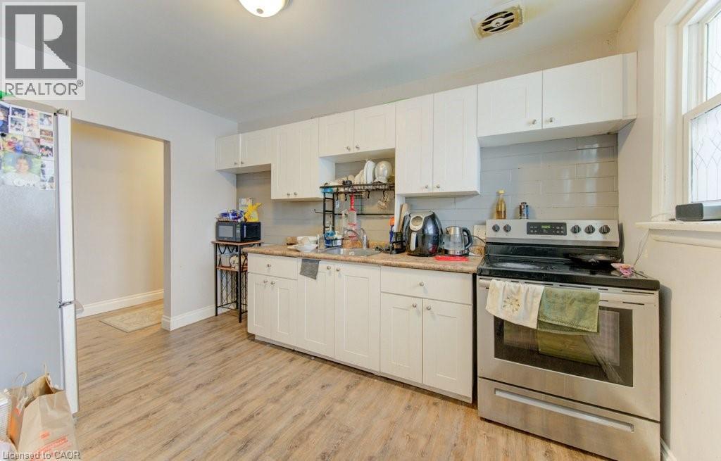 109 Eton Drive, Kitchener, Ontario  N2B 1N1 - Photo 27 - 40798407