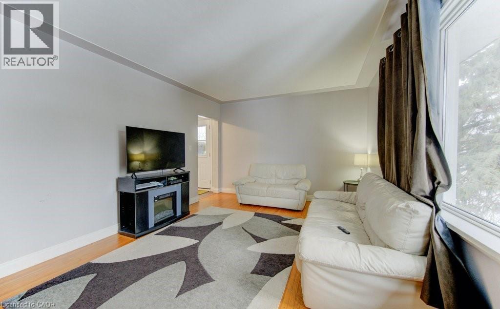 109 Eton Drive, Kitchener, Ontario  N2B 1N1 - Photo 32 - 40798407