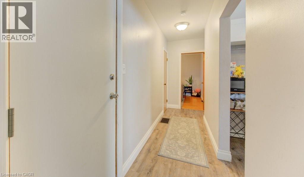 109 Eton Drive, Kitchener, Ontario  N2B 1N1 - Photo 34 - 40798407