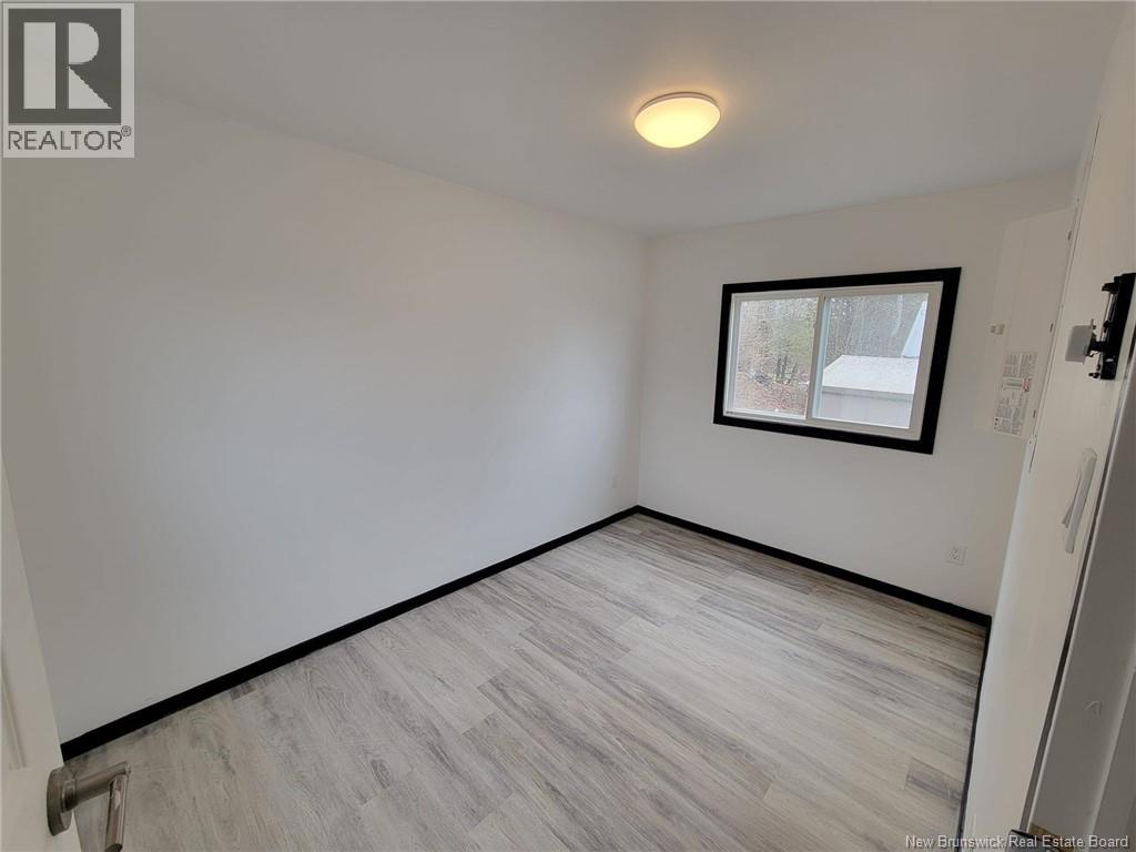 7 Third Street, Hampton, New Brunswick  E5N 5T9 - Photo 6 - NB135652