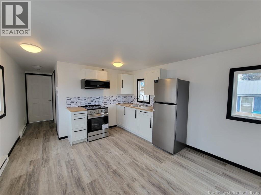 7 Third Street, Hampton, New Brunswick  E5N 5T9 - Photo 3 - NB135652