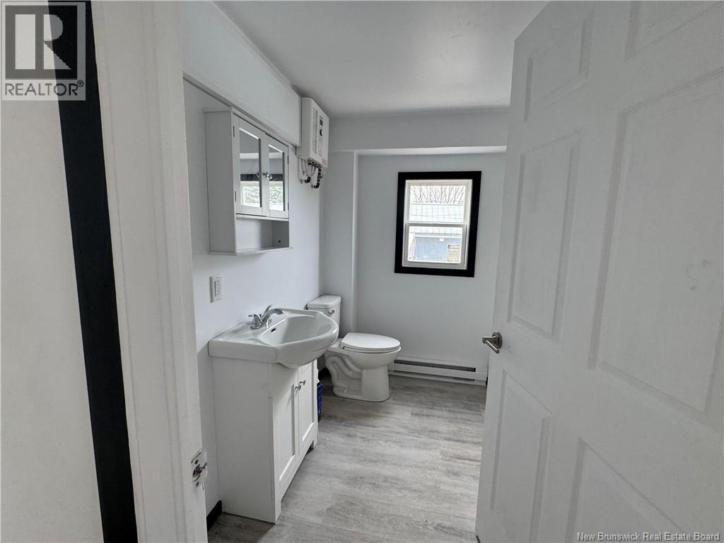 7 Third Street, Hampton, New Brunswick  E5N 5T9 - Photo 7 - NB135652