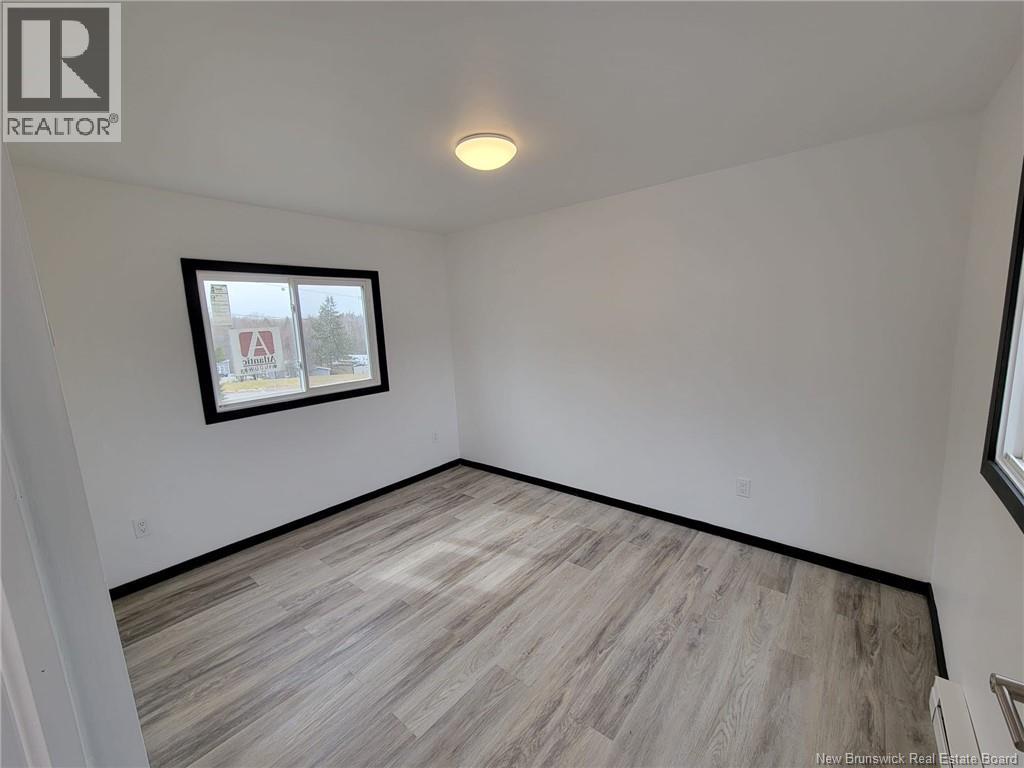 7 Third Street, Hampton, New Brunswick  E5N 5T9 - Photo 5 - NB135652