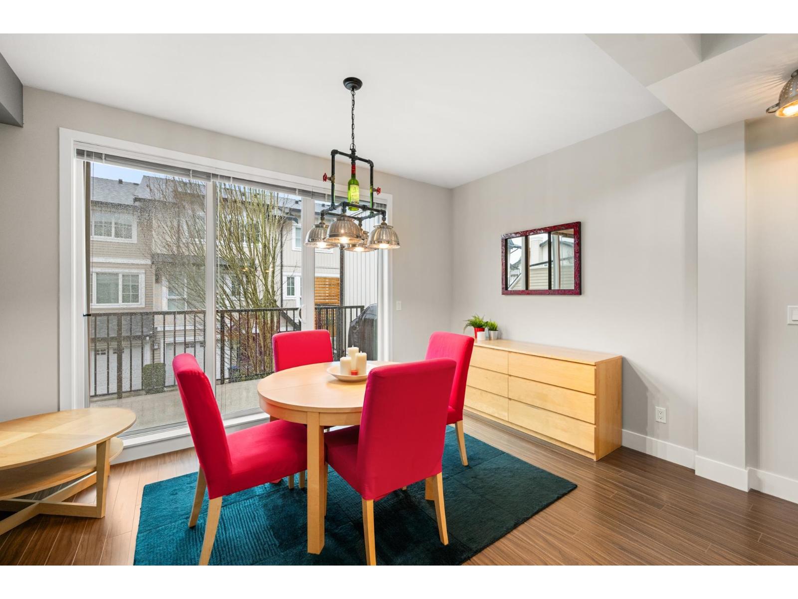 67 2450 161a Street, Surrey, British Columbia  V3S 8K4 - Photo 12 - R3097145