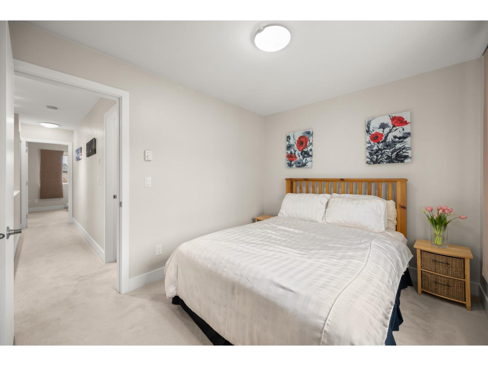 67 2450 161a Street, Surrey, British Columbia  V3S 8K4 - Photo 21 - R3097145