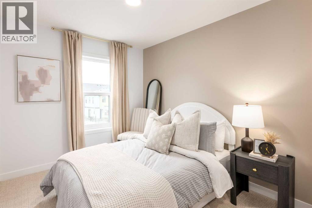 103, 30 Rochester View Nw, Calgary, Alberta  T3L 0M8 - Photo 14 - A2275634