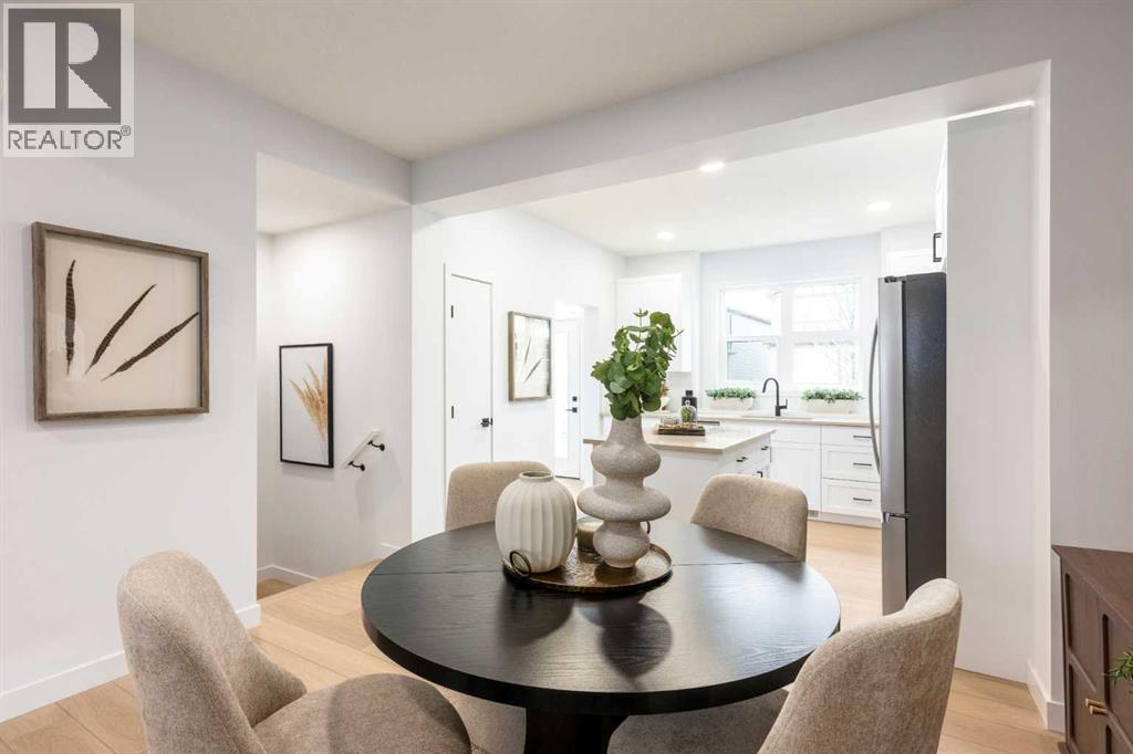 103, 30 Rochester View Nw, Calgary, Alberta  T3L 0M8 - Photo 9 - A2275634