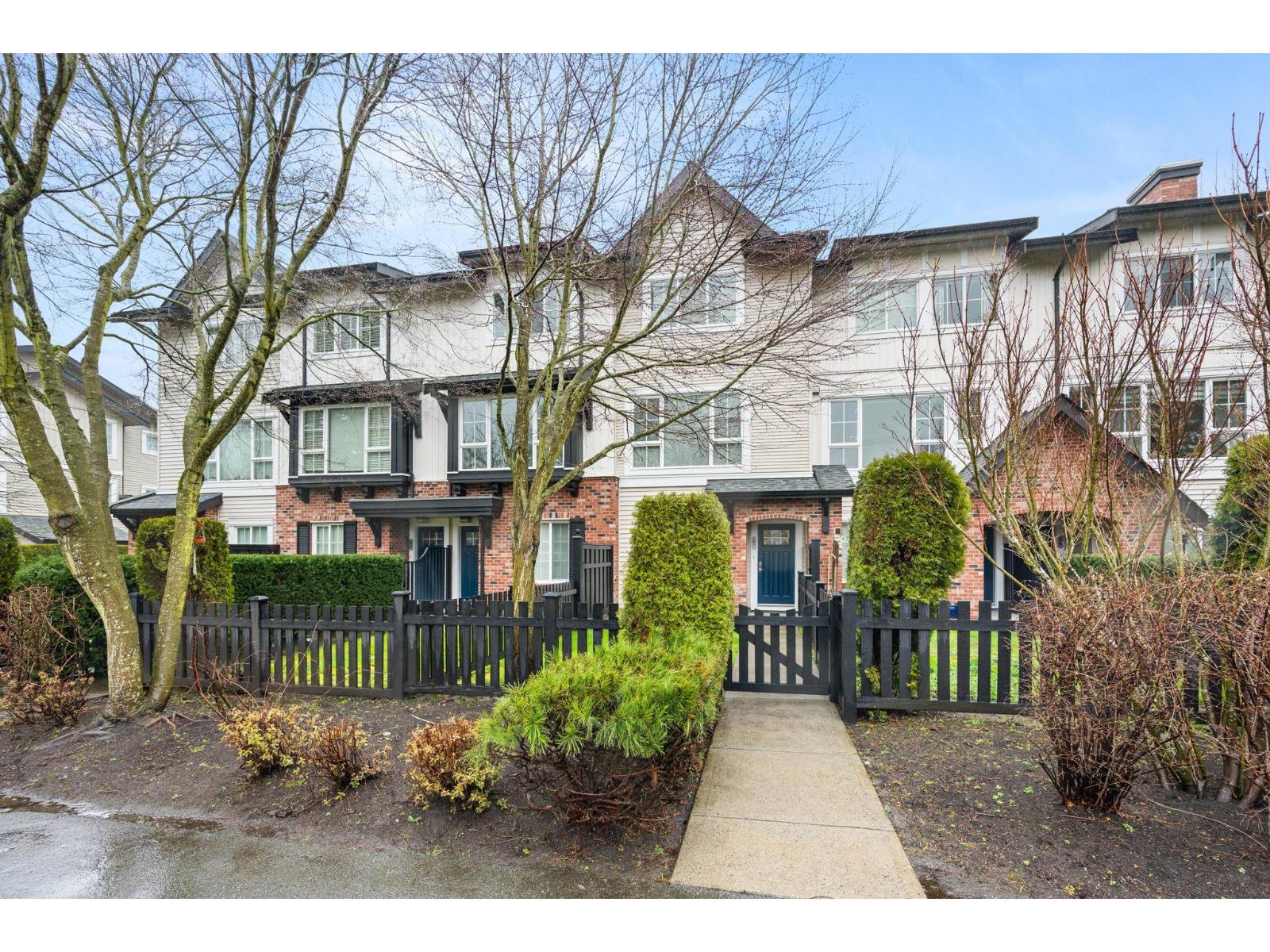 67 2450 161a Street, Surrey, British Columbia  V3S 8K4 - Photo 32 - R3097145