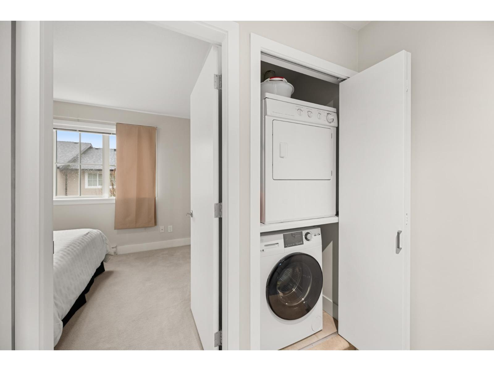 67 2450 161a Street, Surrey, British Columbia  V3S 8K4 - Photo 24 - R3097145