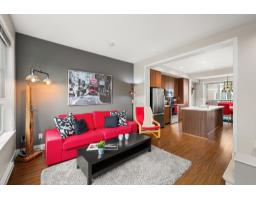 67 2450 161A STREET, Surrey, British Columbia