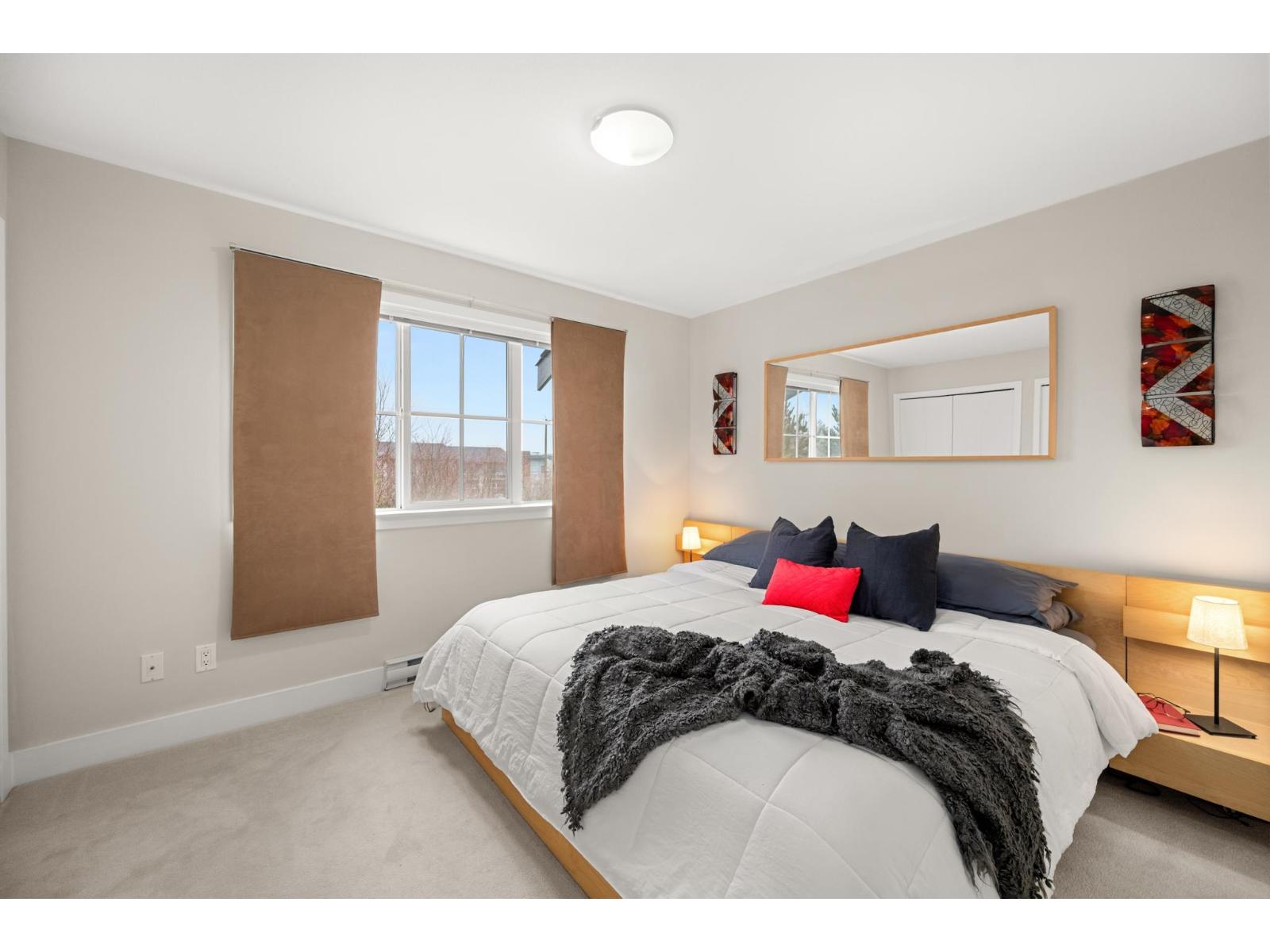 67 2450 161a Street, Surrey, British Columbia  V3S 8K4 - Photo 14 - R3097145