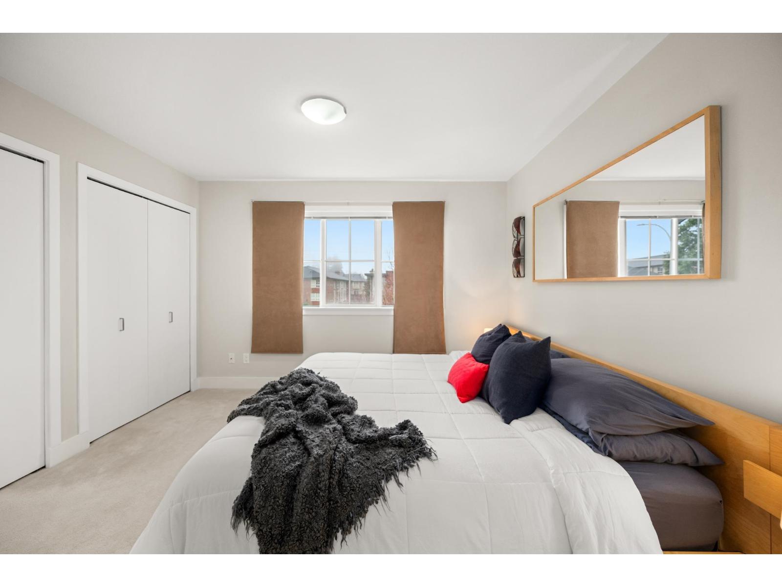 67 2450 161a Street, Surrey, British Columbia  V3S 8K4 - Photo 15 - R3097145