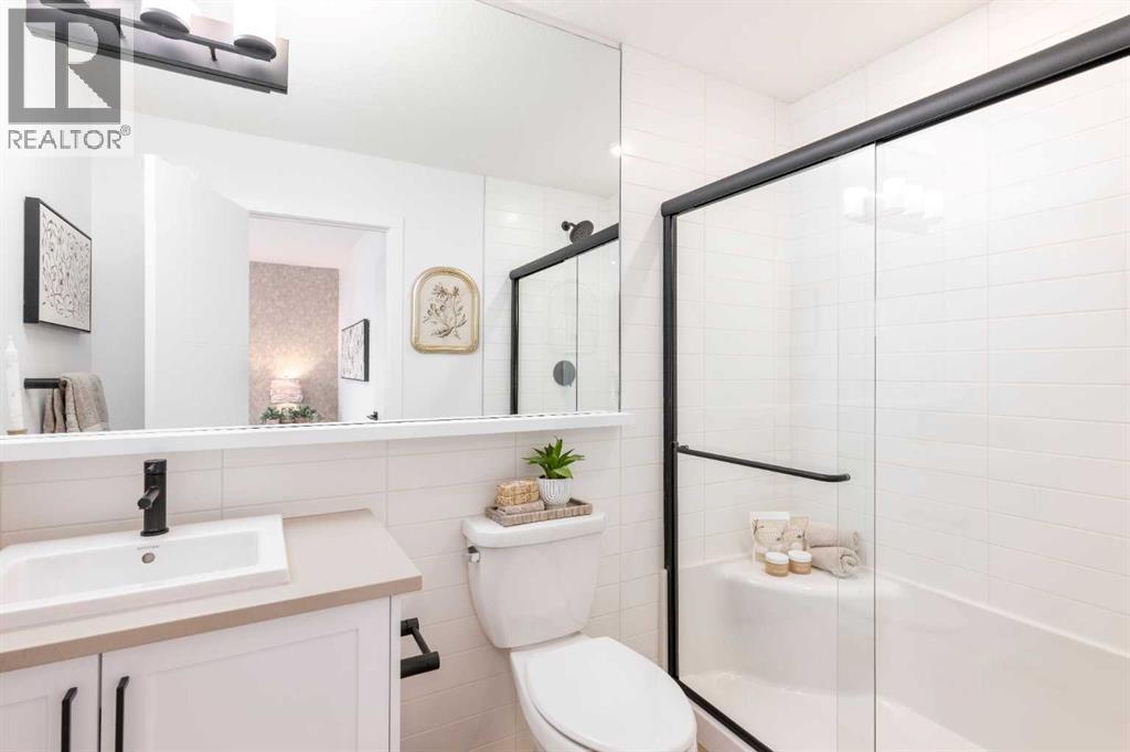 103, 30 Rochester View Nw, Calgary, Alberta  T3L 0M8 - Photo 13 - A2275634