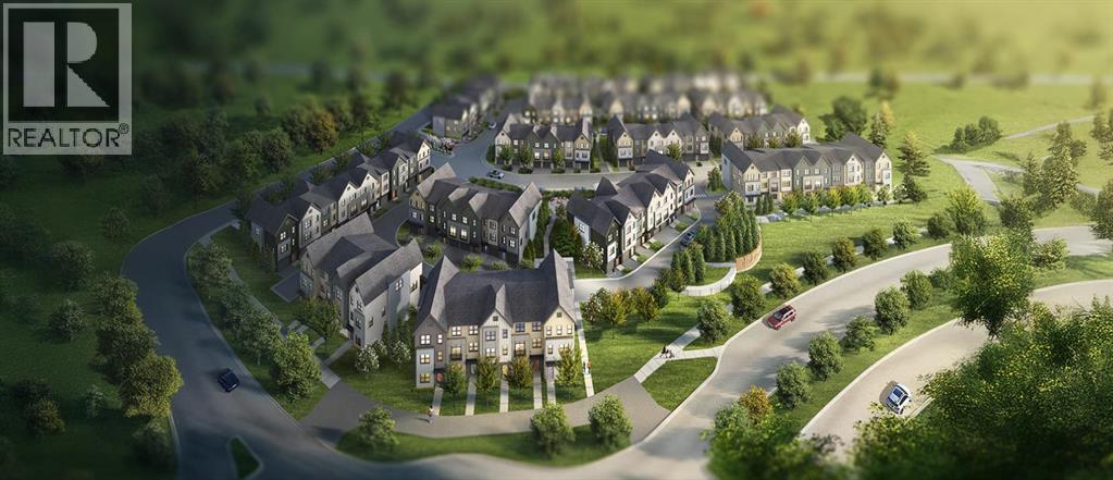 103, 30 Rochester View Nw, Calgary, Alberta  T3L 0M8 - Photo 19 - A2275634