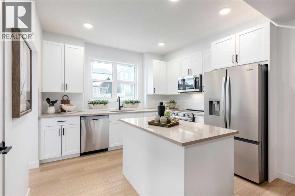 103, 30 Rochester View NW, Calgary, Alberta