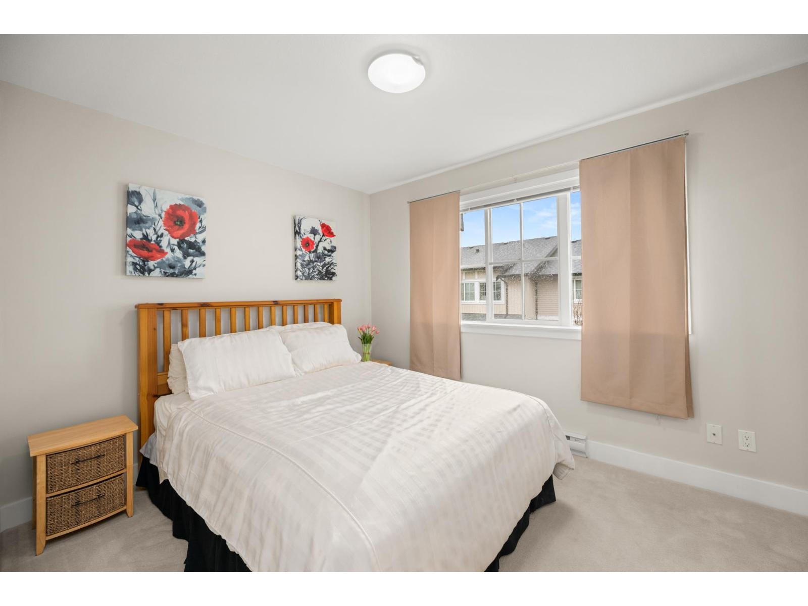 67 2450 161a Street, Surrey, British Columbia  V3S 8K4 - Photo 22 - R3097145